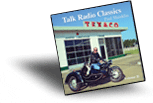 Radio Classics II