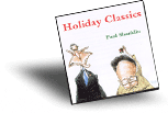 talk radio classics