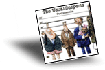 conservative humor
